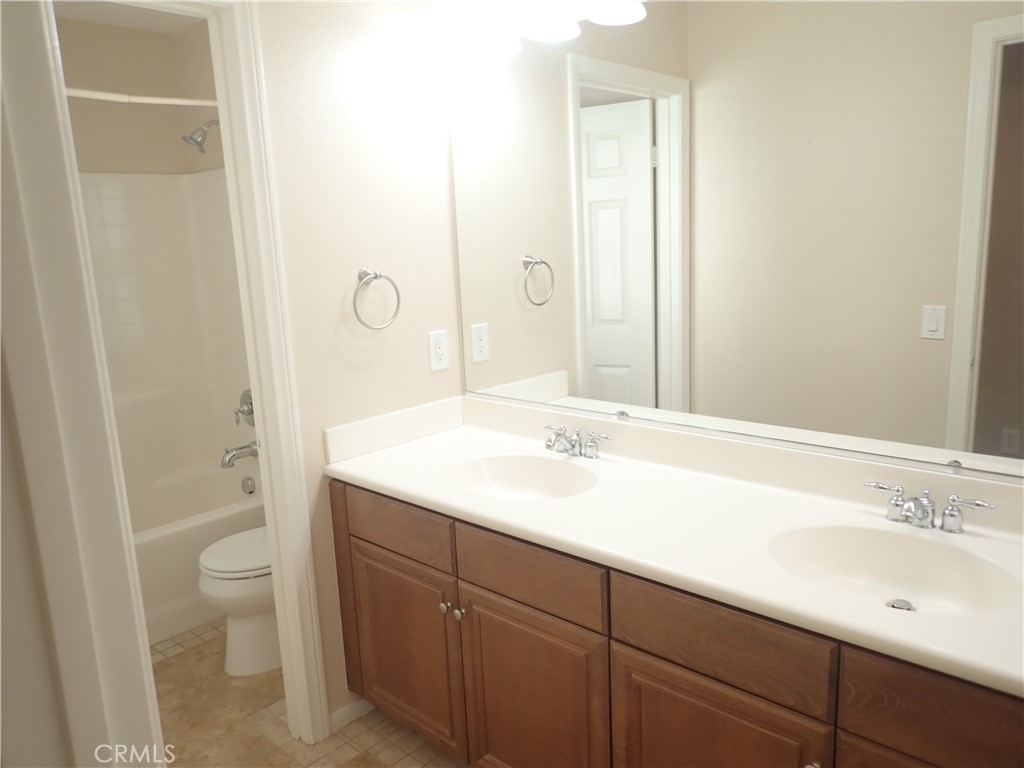 27605 Chicory Property Photo 29