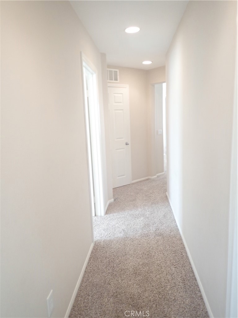 27605 Chicory Property Photo 30