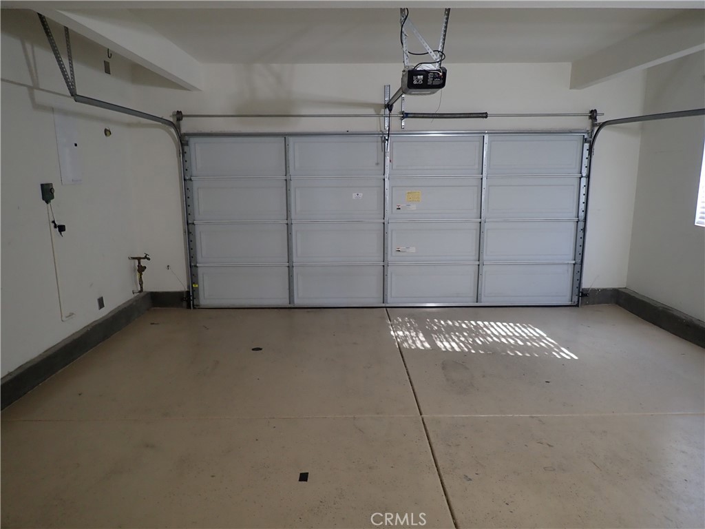 27605 Chicory Property Photo 31