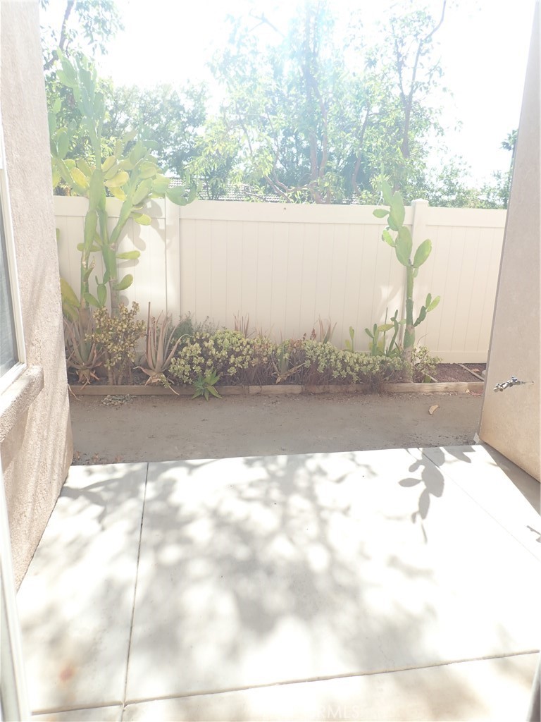 27605 Chicory Property Photo 32