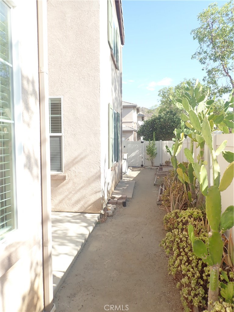 27605 Chicory Property Photo 33