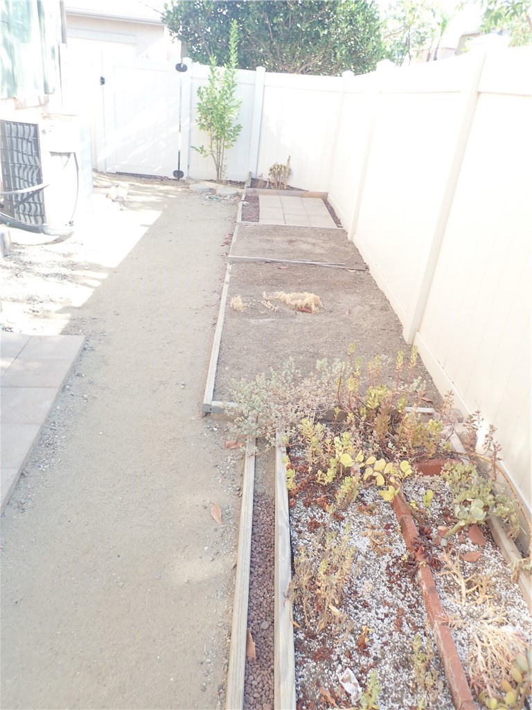 27605 Chicory Property Photo 34