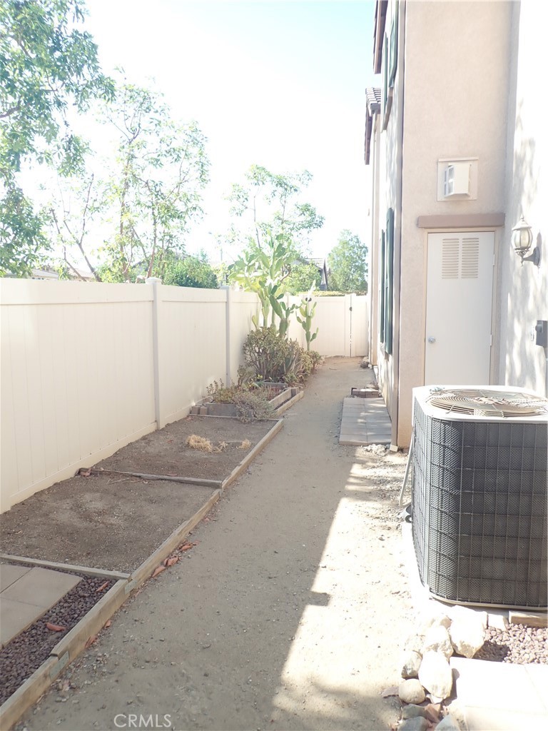 27605 Chicory Property Photo 35