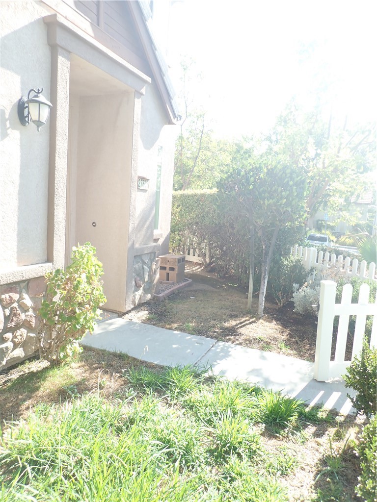 27605 Chicory Property Photo 38