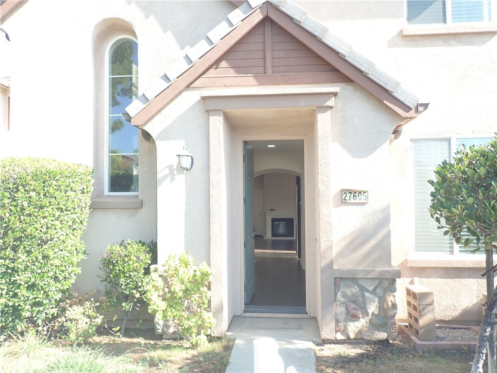 27605 Chicory Property Photo 39