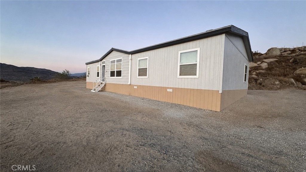 32425 Weber Property Photo 1