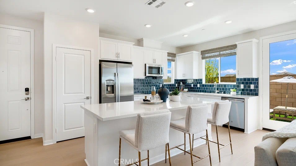 3216 Sprout Paseo Property Photo 1