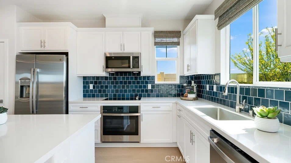3216 Sprout Paseo Property Photo 2