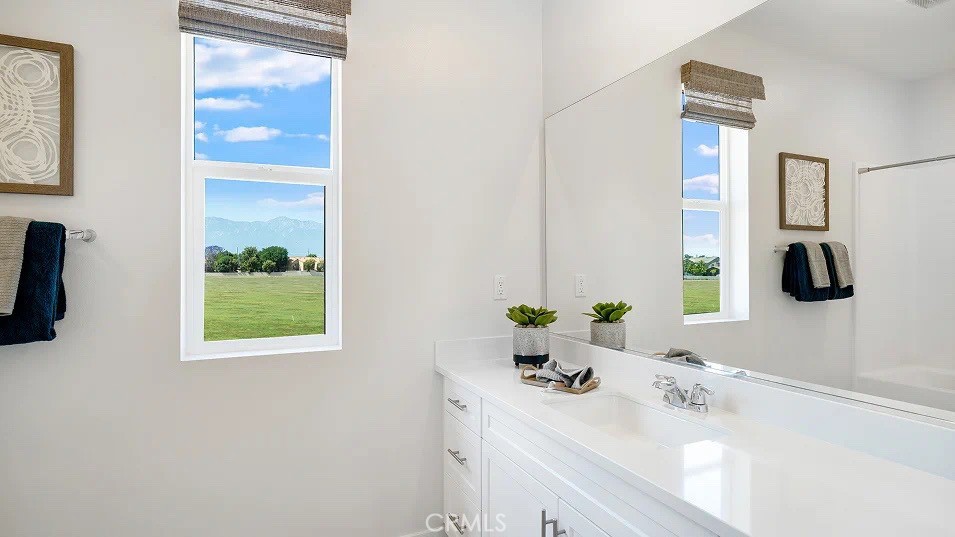 3216 Sprout Paseo Property Photo 8