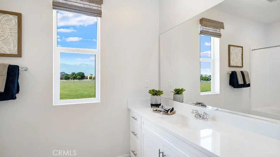3216 Sprout Paseo Property Photo 8