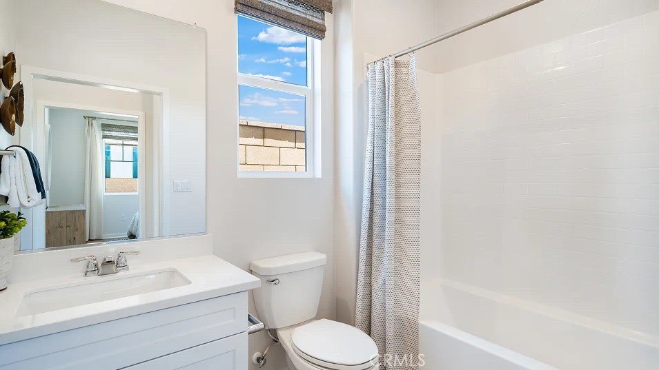 3216 Sprout Paseo Property Photo 10