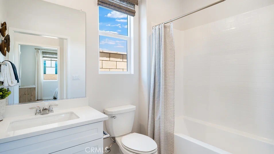 3216 Sprout Paseo Property Photo 10