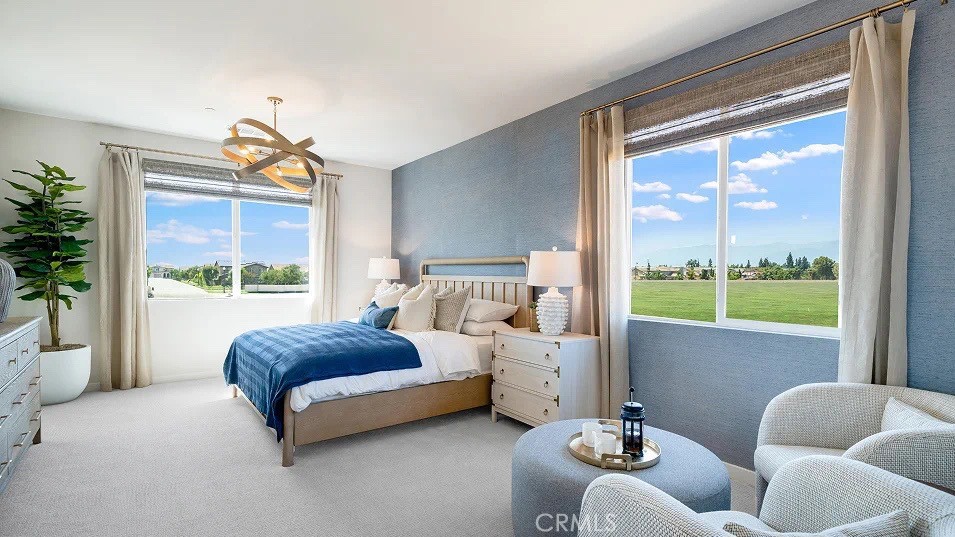 3216 Sprout Paseo Property Photo 12