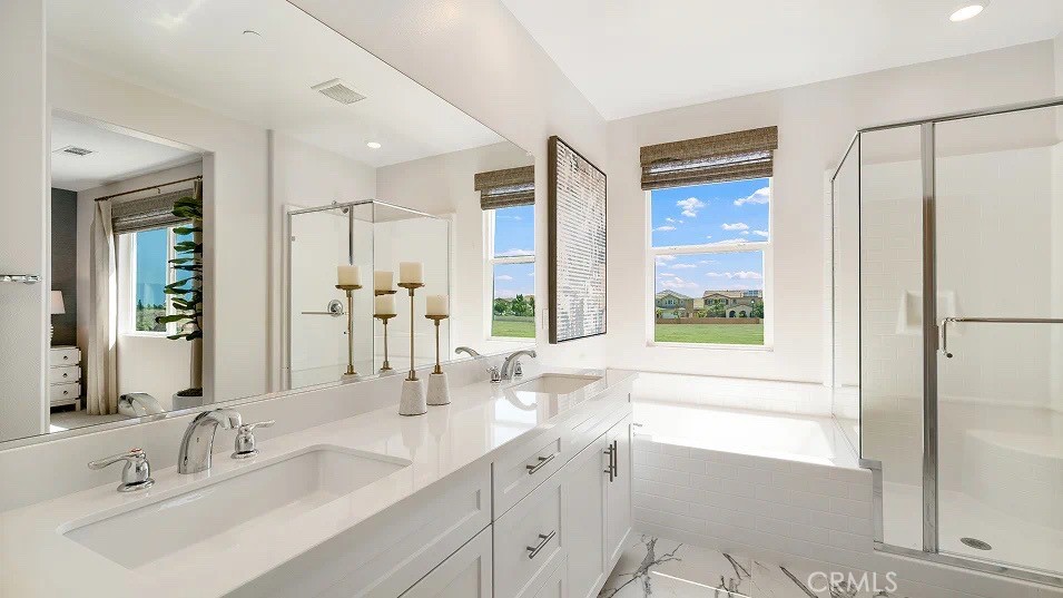 3216 Sprout Paseo Property Photo 14