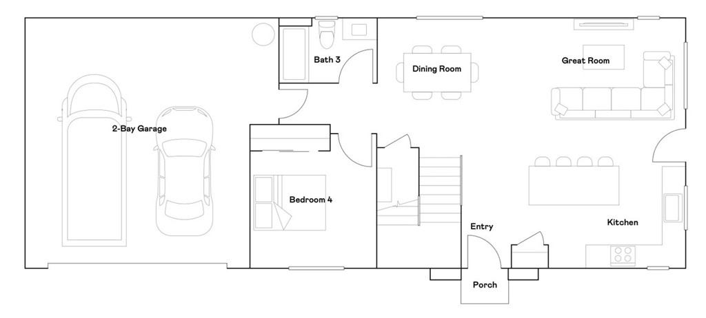 3216 Sprout Paseo Property Photo 17