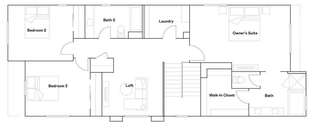 3216 Sprout Paseo Property Photo 18