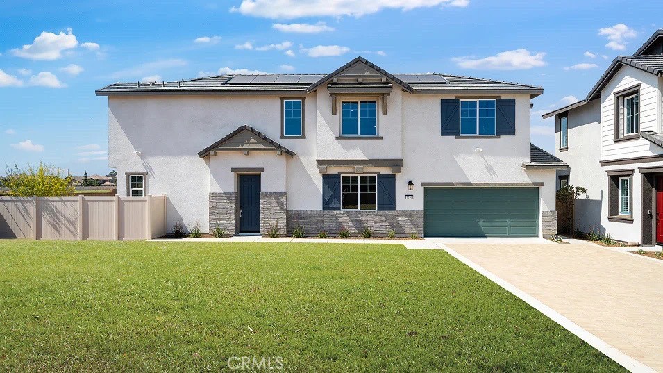 3216 Sprout Paseo Property Photo 19