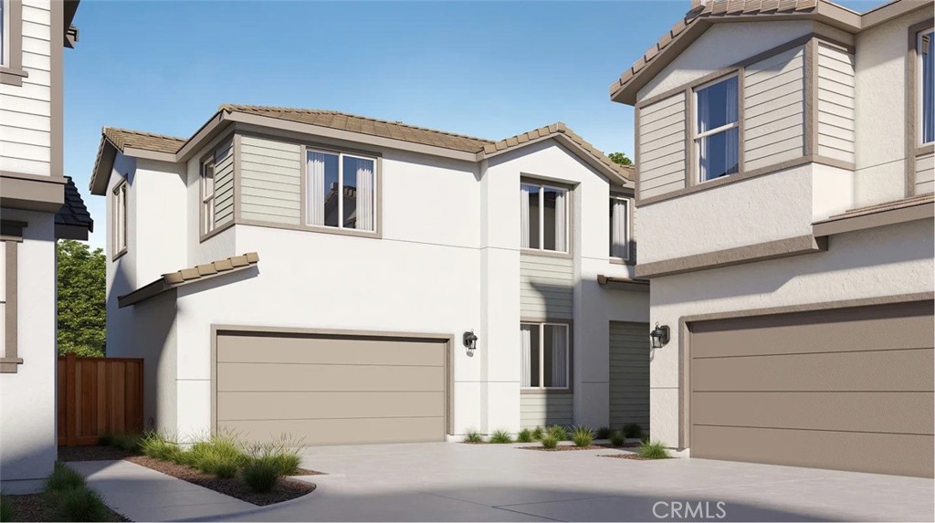 3216 Sprout Paseo Property Photo 20