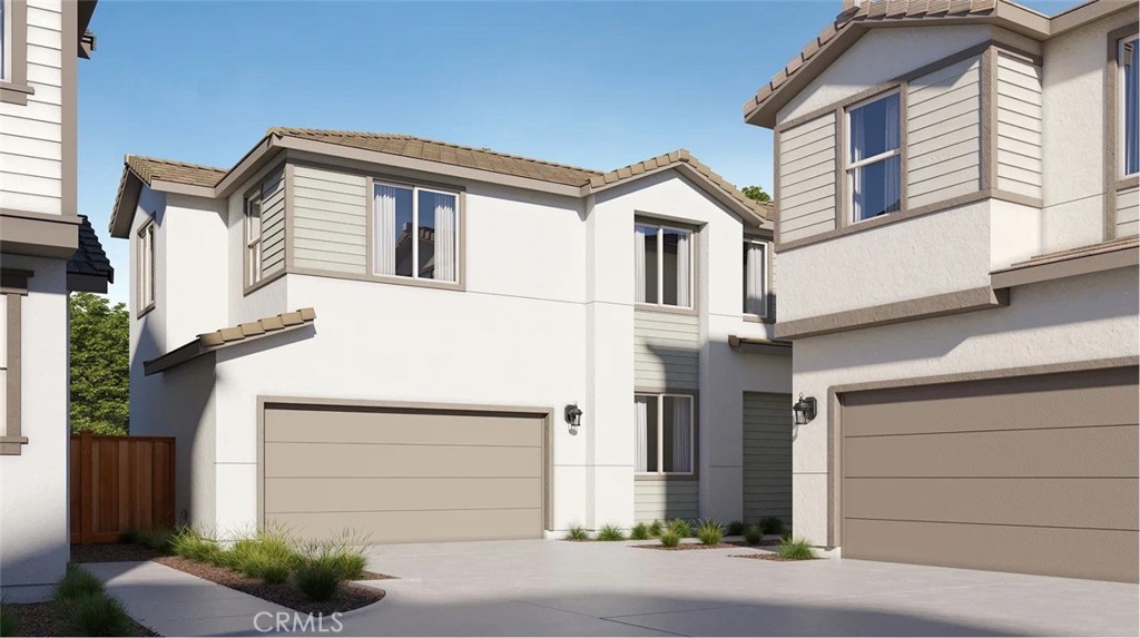 3216 Sprout Paseo Property Photo 20