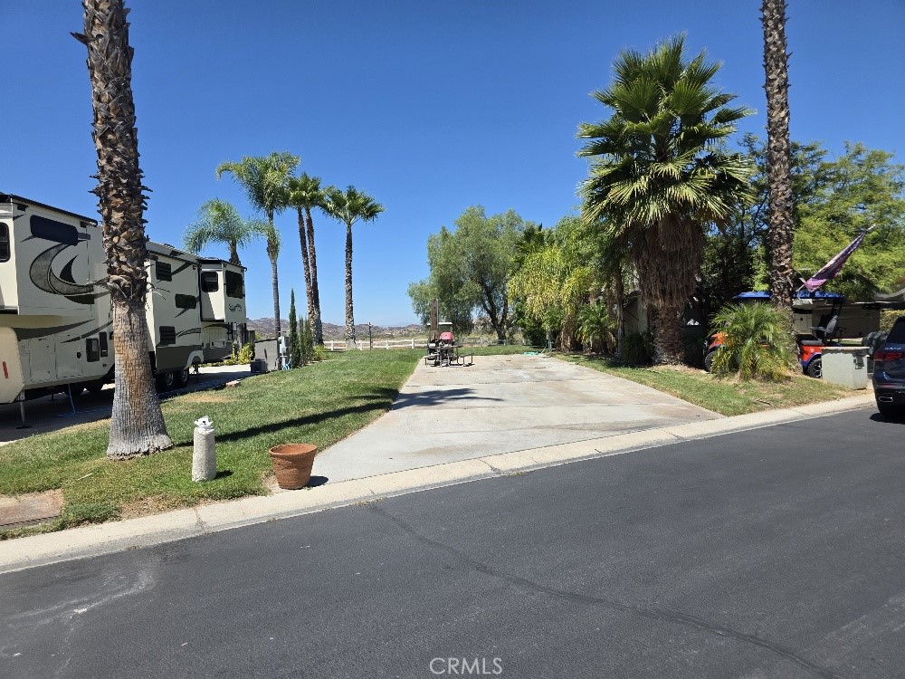 45525 Highway 79 #572 Property Photo 1