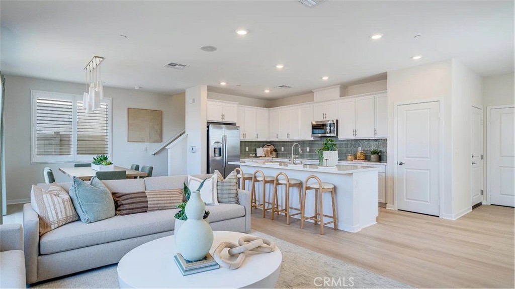 3218 Sprout Paseo Property Photo 1