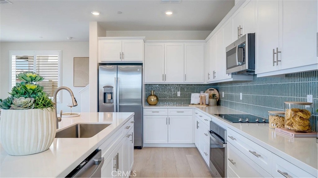 3218 Sprout Paseo Property Photo 4