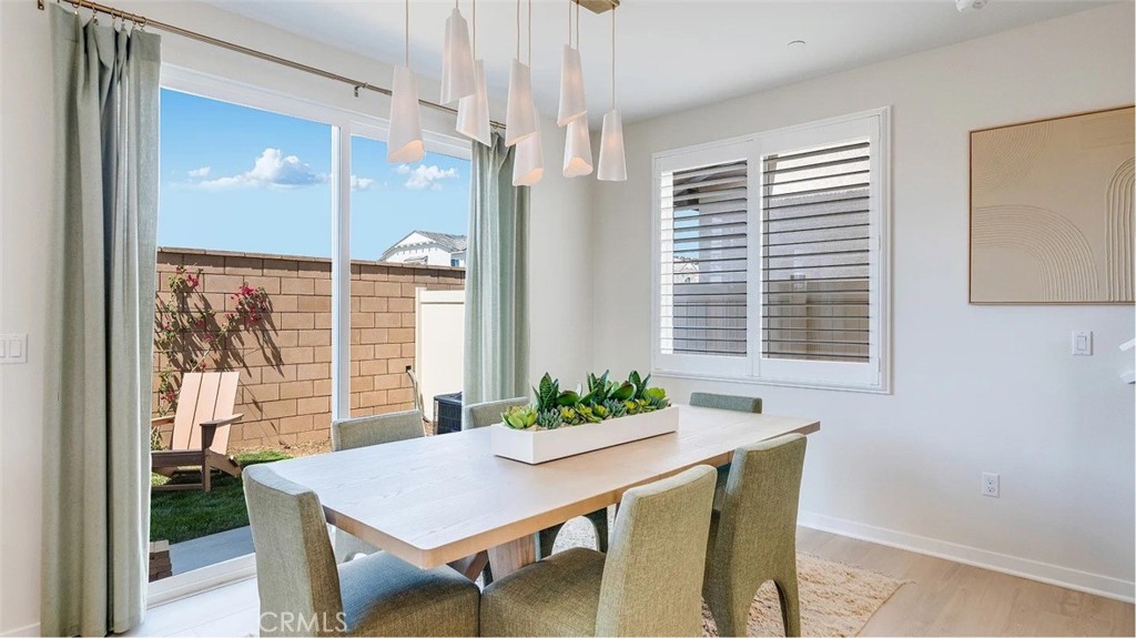 3218 Sprout Paseo Property Photo 5