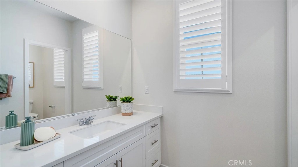 3218 Sprout Paseo Property Photo 11