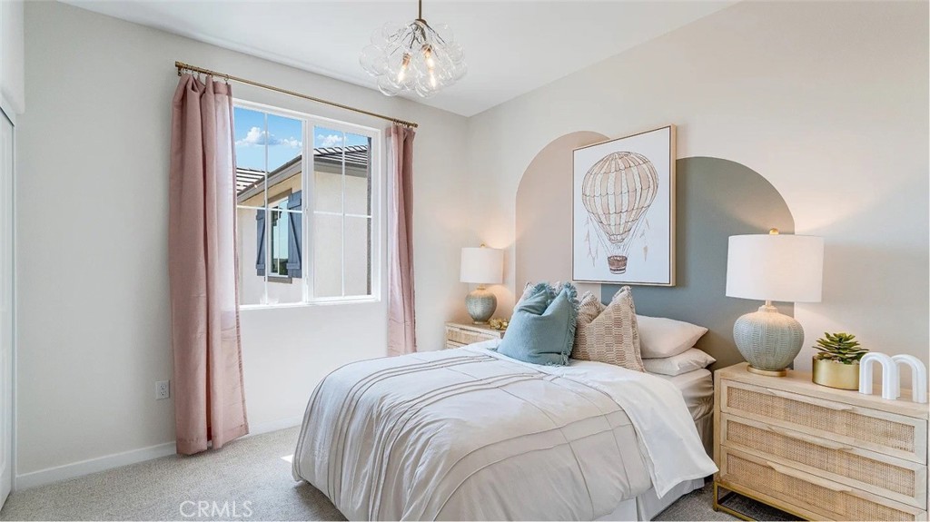 3218 Sprout Paseo Property Photo 12