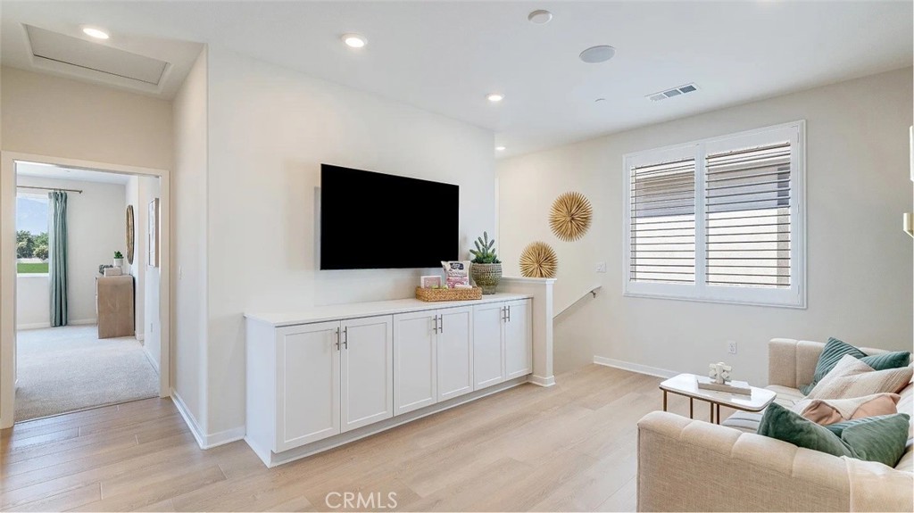 3218 Sprout Paseo Property Photo 13