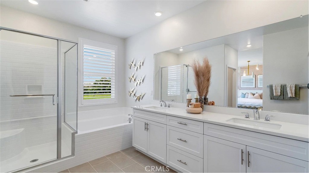 3218 Sprout Paseo Property Photo 15