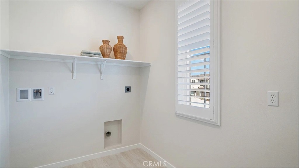 3218 Sprout Paseo Property Photo 17