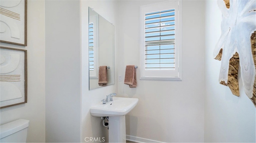 3218 Sprout Paseo Property Photo 18