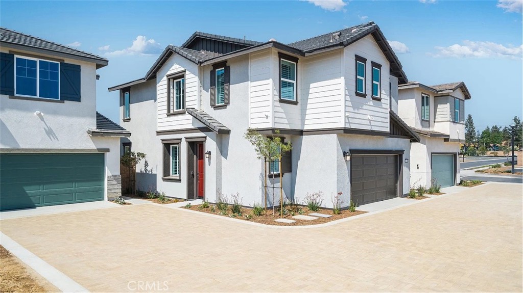 3218 Sprout Paseo Property Photo 21