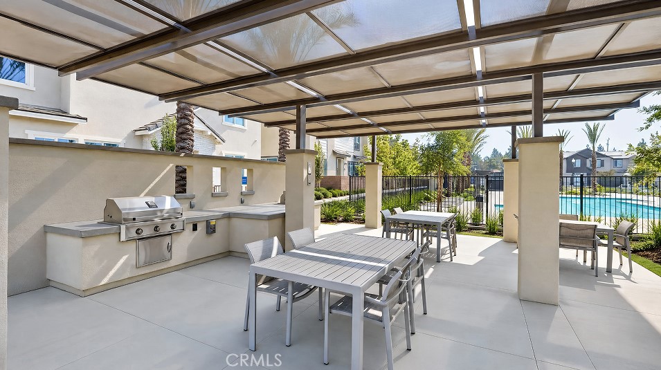 3218 Sprout Paseo Property Photo 24