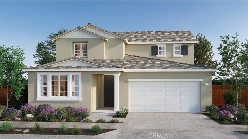 27224 Celestial Road Property Photo