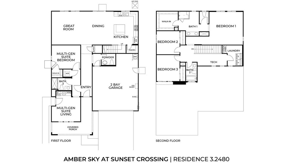 27224 Celestial Road Property Photo 2