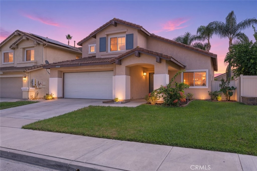 32205 Corte Illora Property Photo 1