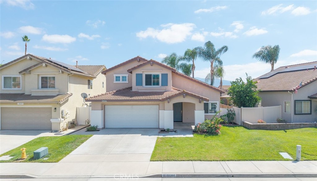 32205 Corte Illora Property Photo 2