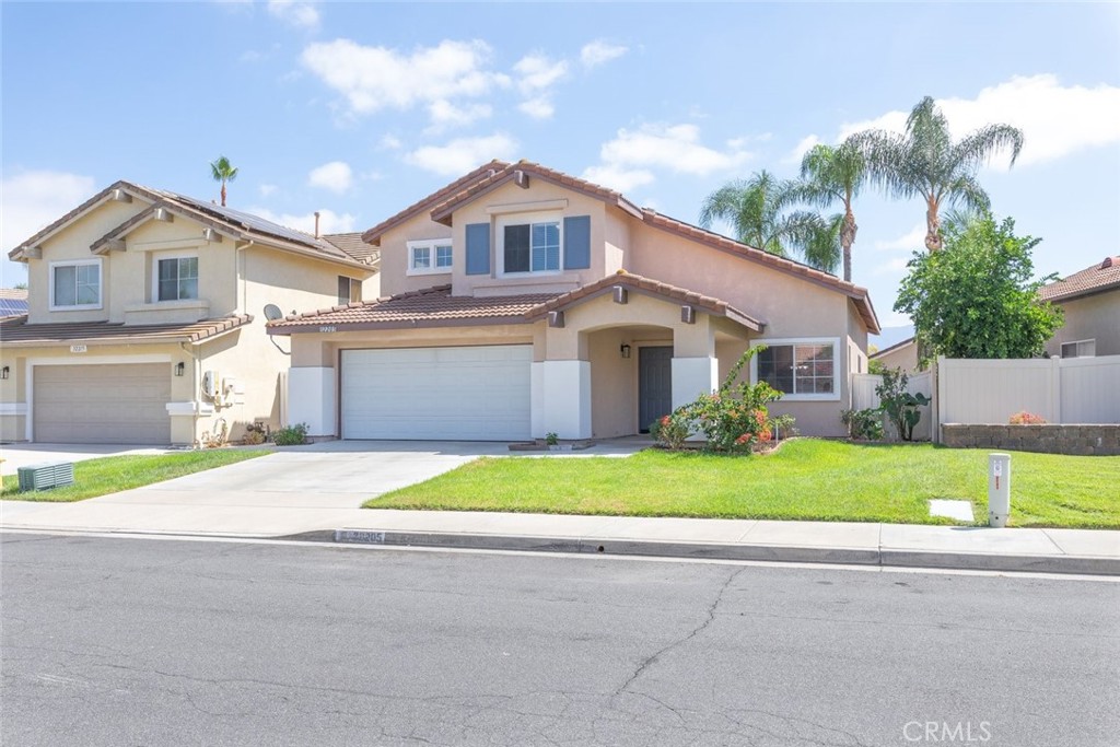 32205 Corte Illora Property Photo 3