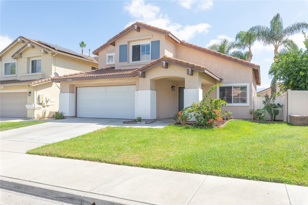 32205 Corte Illora Property Photo 4