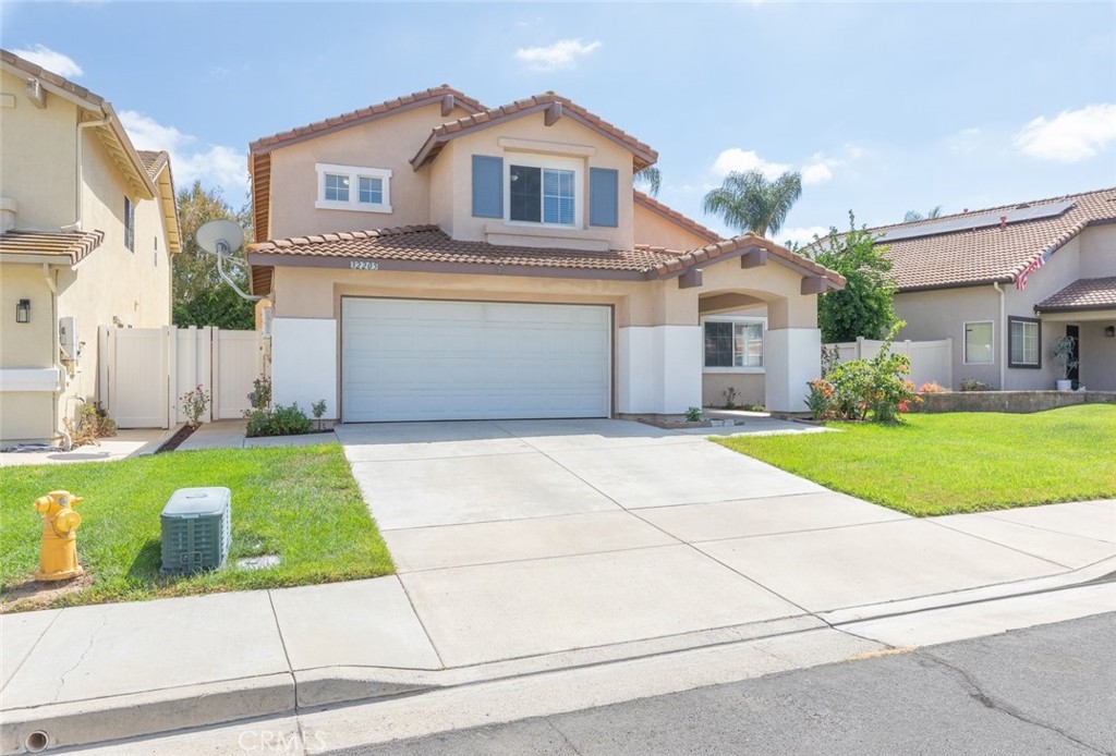 32205 Corte Illora Property Photo 5