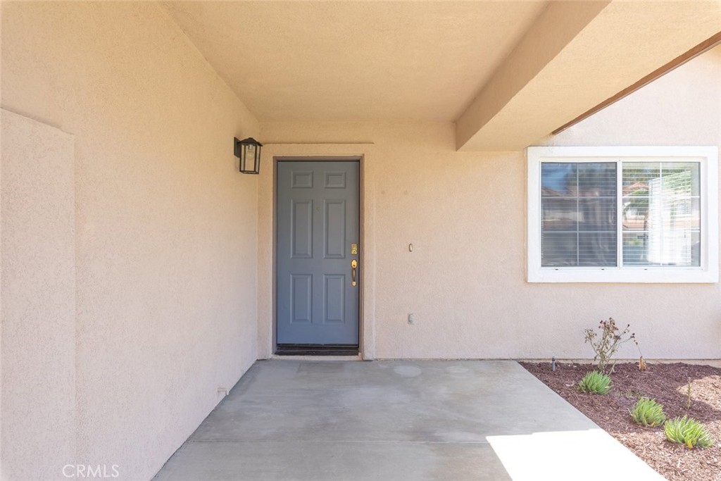 32205 Corte Illora Property Photo 7