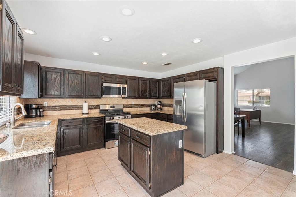 32205 Corte Illora Property Photo 10