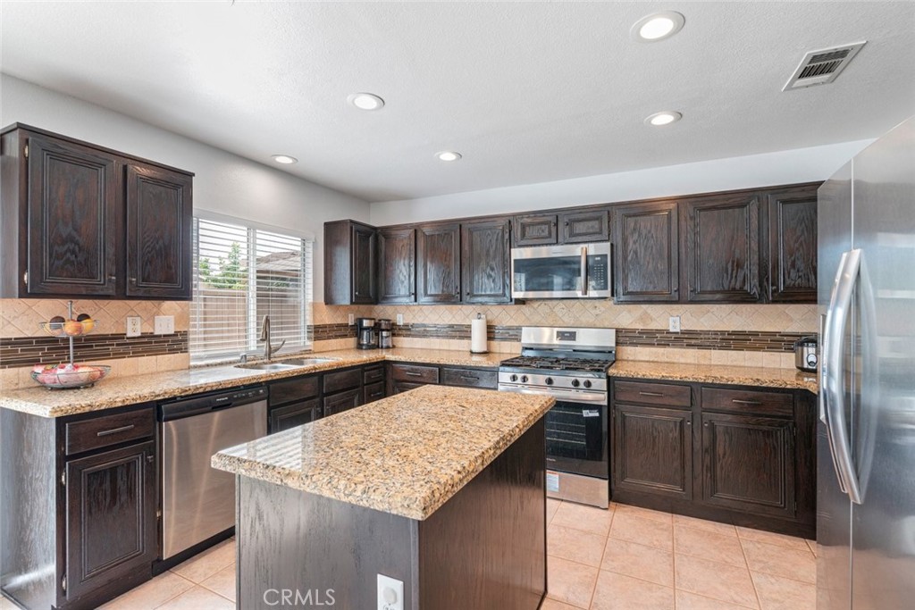32205 Corte Illora Property Photo 11