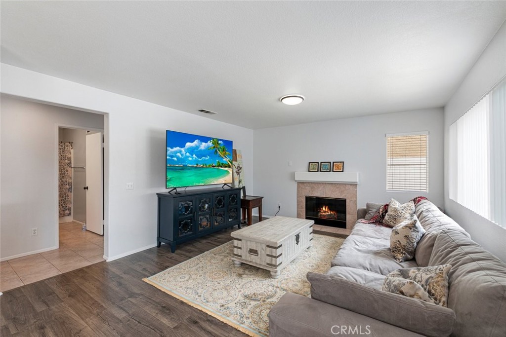32205 Corte Illora Property Photo 12