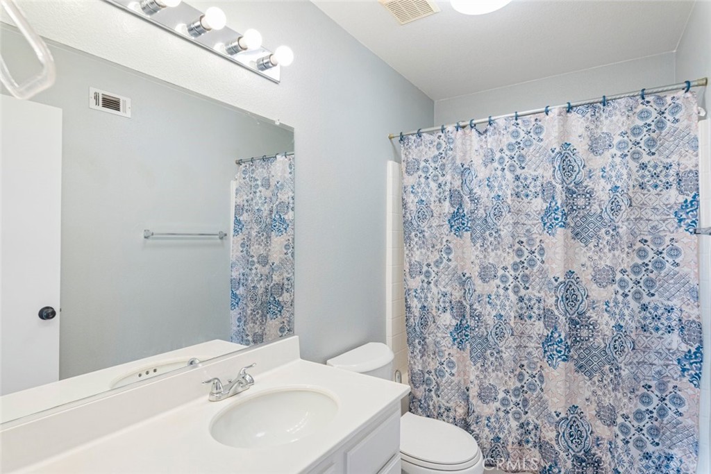 32205 Corte Illora Property Photo 14