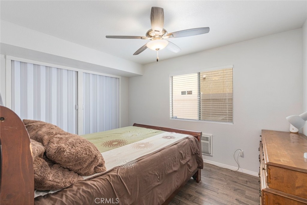 32205 Corte Illora Property Photo 15