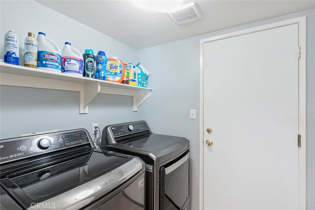 32205 Corte Illora Property Photo 16