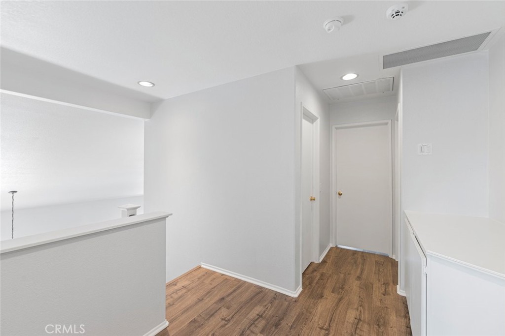 32205 Corte Illora Property Photo 17
